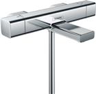 Hansgrohe Ecostat E Badmengkraan (opbouw) | 15774000