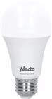 Alecto LED-lamp | SMART-BULB10