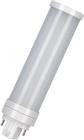 Bailey LED PL LED-lamp | 143154