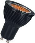 Bailey BaiColour LED LED-lamp | 143310