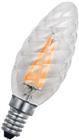 Bailey LED Filament Candle LED-lamp | 143422