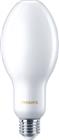 Philips TrueForce Core LED-lamp | 8718699750275