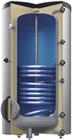 Reflex Storatherm Aqua Boiler indirect gestookt (tapwater) | 7862000