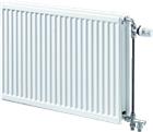 Stelrad Accord Radiator (paneel) | 0601032210