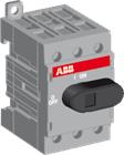 ABB SwitchLine Lastscheider | 1SCA105711R1001