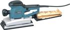 Makita Vlakschuurmachine (elektrisch) | BO4900V