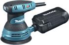 Makita Excentrische schuurmachine (elek.) | BO5031K