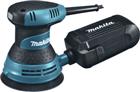 Makita Excentrische schuurmachine (elek.) | BO5030K