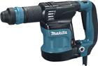 Makita Kaphamer (elektrisch) | HK1820