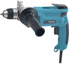 Makita Boormachine (elektrisch) | DP3003