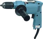 Makita Boormachine (elektrisch) | DP4700