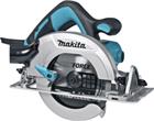 Makita Handcirkelzaag (elektrisch) | HS6601