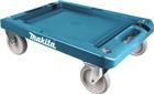 Makita Mbox Transporttrolley | P-83886