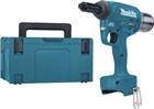 Makita LXT Blindklinktang | DRV150ZJ