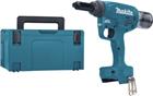 Makita LXT Blindklinktang | DRV250ZJ