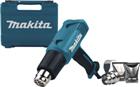 Makita Heteluchtpistool (elektrisch) | HG5030K