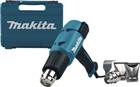 Makita Heteluchtpistool (elektrisch) | HG6031VK