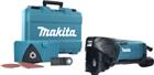 Makita Multitool (elektrisch) | TM3010CX15