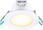 EVO by Sylvania START eco Spot Downlight/spot/schijnwerper | 0005282