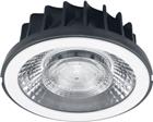 Sylvania Ludospot 111 Downlight/spot/schijnwerper | 0005331