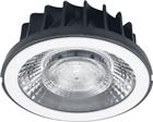 Sylvania Ludospot 111 Downlight/spot/schijnwerper | 0005332