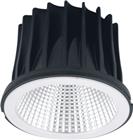 Sylvania Ludospot 111 Downlight/spot/schijnwerper | 0005333