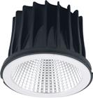 Sylvania Ludospot 111 Downlight/spot/schijnwerper | 0005334