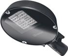 Norton KFR LED Straat- en pleinverlichtingsarm. | 3160504016