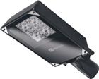 Norton KFT LED Straat- en pleinverlichtingsarm. | 3161005516