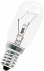 Bailey Special Application Gloeilamp zonder reflector | 143662