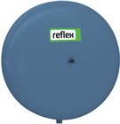 Reflex Refix Membraandrukexpansievat | 7270950