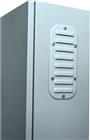 Schneider Electric Sarel ClimaSys Ventilatieplaat voor kast/lessenaar | NSYCAG216X62M