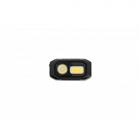 Hoofdlamp frontale koplamp + sensor Oplaadbaar LED 625034