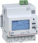 Legrand EMDX Elektriciteitsmeter | 412093