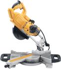 DeWalt Afkortzaagmachine (elektrisch) | DWS774-QS