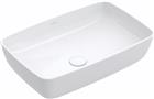 Villeroy & Boch Artis Wastafel / Fontein | 41725801