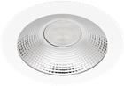 Fosnova Saving Downlight/spot/schijnwerper | 72018503