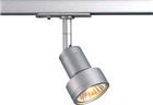 SLV Puri Downlight/spot/schijnwerper | 143392