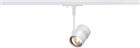 SLV BIMA Downlight/spot/schijnwerper | 143441