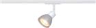 SLV Puria Downlight/spot/schijnwerper | 143451