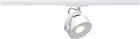 SLV Kalu Downlight/spot/schijnwerper | 143731