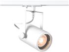 SLV Euro Downlight/spot/schijnwerper | 143811