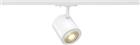 SLV Enola_C Downlight/spot/schijnwerper | 143941