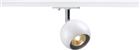 SLV Light Eye Downlight/spot/schijnwerper | 144011