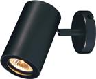 SLV Enola_B Downlight/spot/schijnwerper | 152010