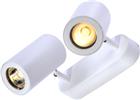 SLV Enola_B Downlight/spot/schijnwerper | 152021