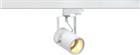 SLV Euro Downlight/spot/schijnwerper | 153851