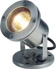 SLV Nautilus Downlight/spot/schijnwerper | 229090