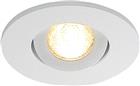 SLV New Tria Plafond-/wandarmatuur | 113971