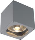 SLV Big Plafond-/wandarmatuur | 229564